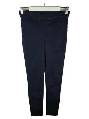 GUESS Jeans Slim Fit