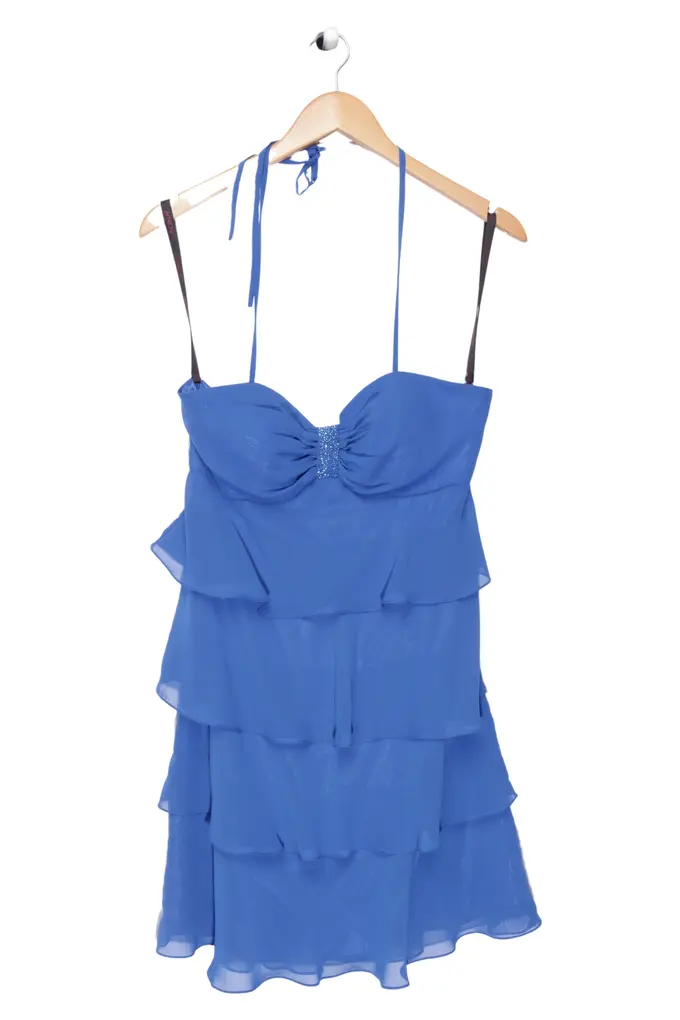 LAONA Cocktailkleid Bild 1
