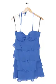 Vorschaubild LAONA Cocktailkleid 1