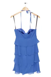 Vorschaubild LAONA Cocktailkleid 2