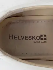 Vorschaubild HELVESKO Sneaker low 3