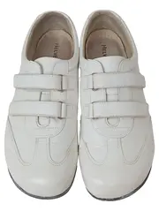 Vorschaubild HELVESKO Sneaker low 2