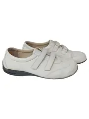 Vorschaubild HELVESKO Sneaker low 1