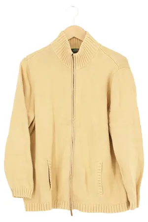 LAUREN RALPH LAUREN Strickjacke