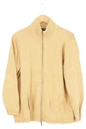LAUREN RALPH LAUREN Strickjacke