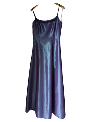 VERA MONT Unterkleid