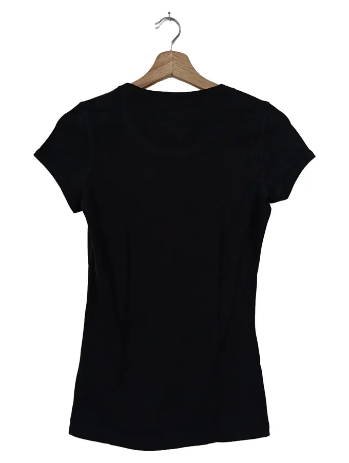 HILFIGER DENIM T-Shirt Bild 2