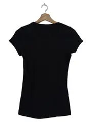 Vorschaubild HILFIGER DENIM T-Shirt 2