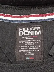 Vorschaubild HILFIGER DENIM T-Shirt 3