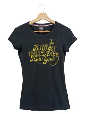 HILFIGER DENIM T-Shirt