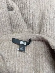 Vorschaubild UNIQLO Pullover 3