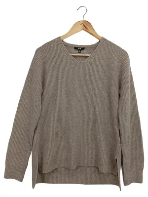 UNIQLO Pullover