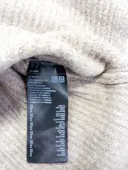 Vorschaubild UNIQLO Pullover 4
