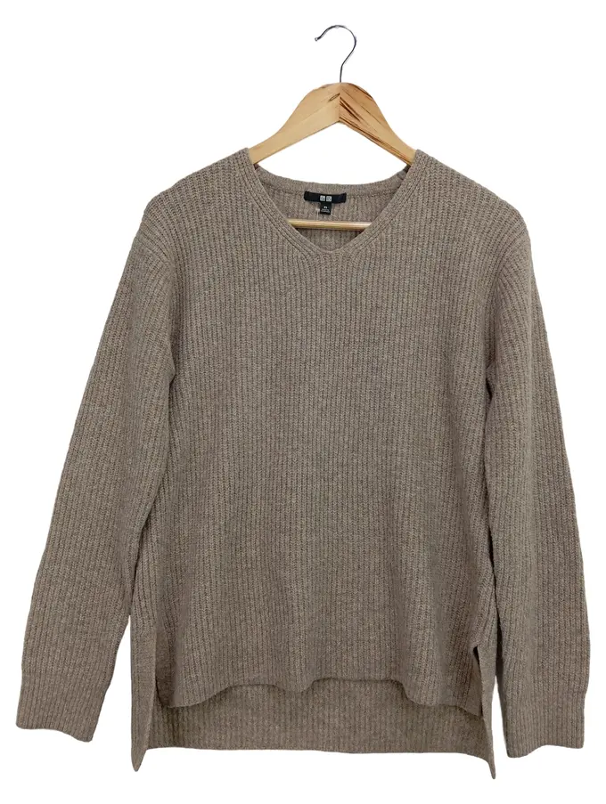 UNIQLO Pullover Bild 1