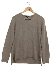 Vorschaubild UNIQLO Pullover 1