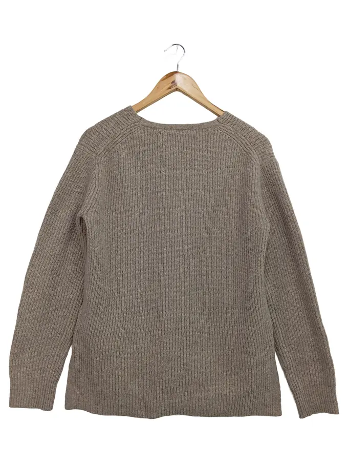 UNIQLO Pullover Bild 2