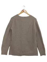 Vorschaubild UNIQLO Pullover 2