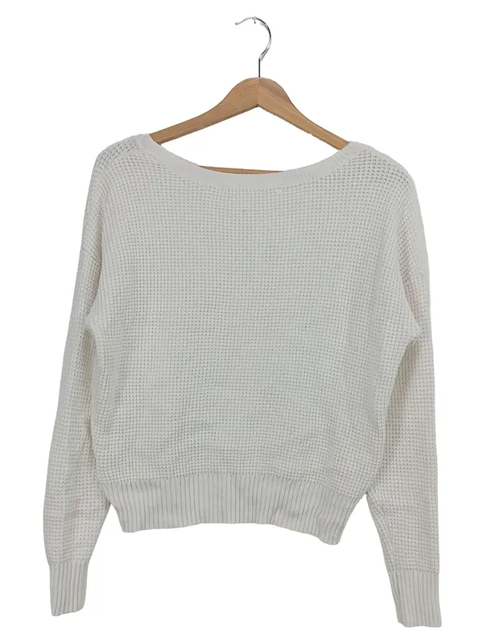 GUESS Pullover Bild 2