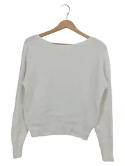 Vorschaubild GUESS Pullover 2