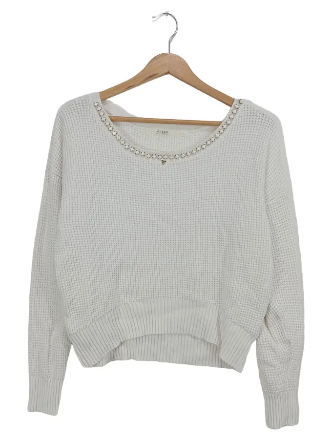 GUESS Pullover Bild 1