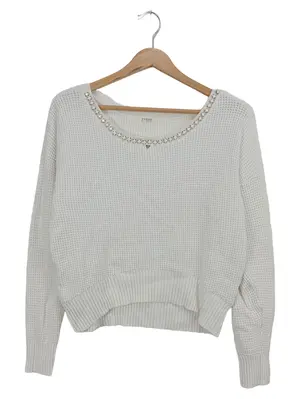 GUESS Pullover