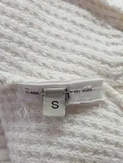 Vorschaubild GUESS Pullover 4