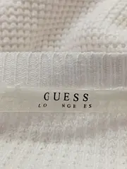 Vorschaubild GUESS Pullover 3