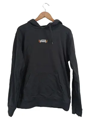 VANS Kapuzenpullover