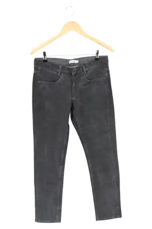 TURNOVER Jeans Straight Leg