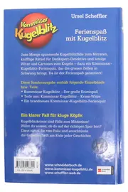Vorschaubild Buch für Kinder 2