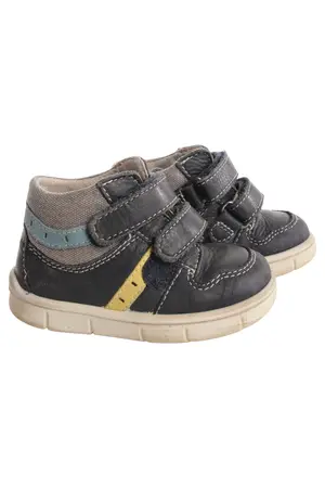 SUPERFIT Sportschuhe