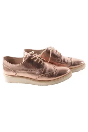 PIER ONE Schnürschuhe