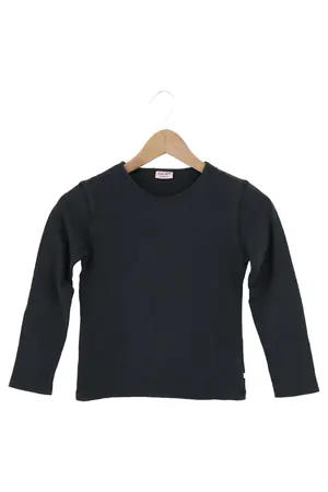 NOA NOA Langarmshirt