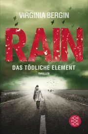 Vorschaubild Thrillerbuch 1