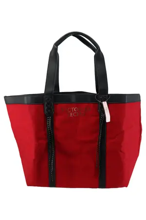 VICTORIAS SECRET Umhängetasche