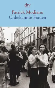 Vorschaubild Gesellschaftsroman 1