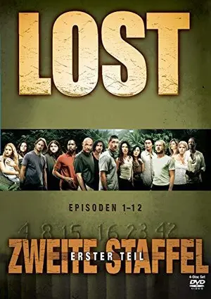 Serien