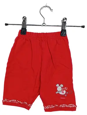 JACKY Shorts