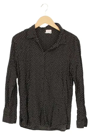 RE.DRAFT Bluse