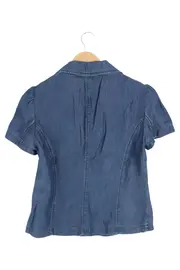 Vorschaubild MADELEINE Jeansjacke 2