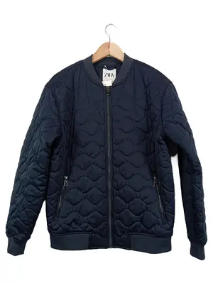 ZARA Bomberjacke