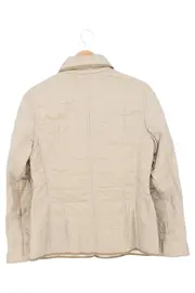 Vorschaubild FUCHS SCHMITT Steppjacke 2