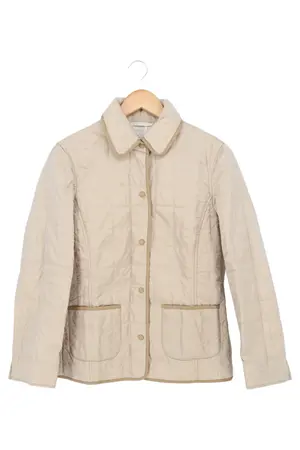 FUCHS SCHMITT Steppjacke