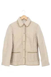 Vorschaubild FUCHS SCHMITT Steppjacke 1