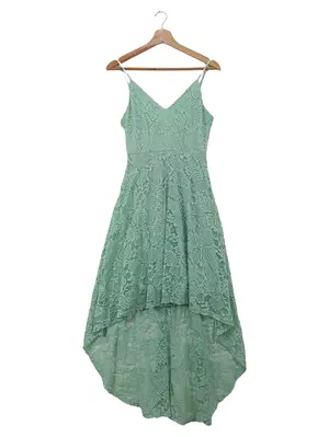 BRIDESMAY Sommerkleid