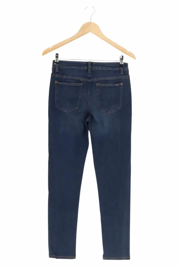 SEASALT Jeans Slim Fit Bild 2