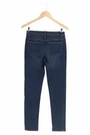 Vorschaubild SEASALT Jeans Slim Fit 2