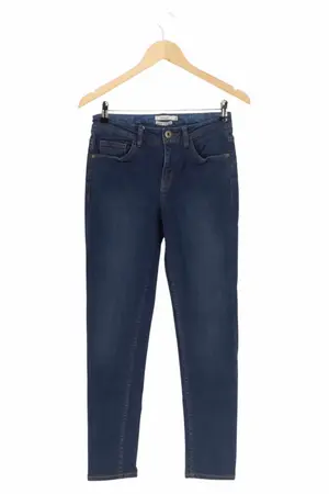 SEASALT Jeans Slim Fit
