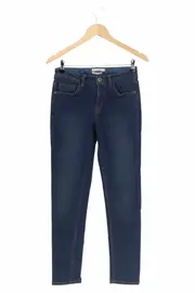 Vorschaubild SEASALT Jeans Slim Fit 1