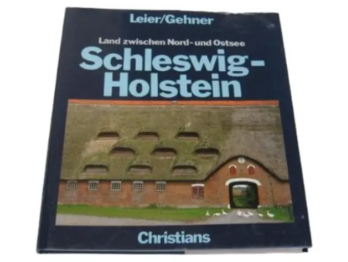 Allgemeines Sachbuch Bild 1